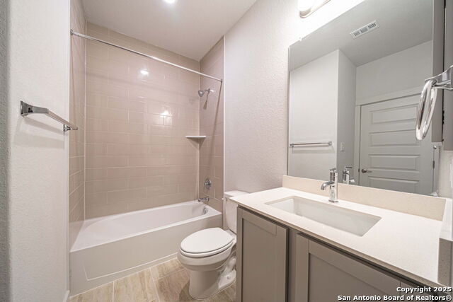 Image 30 of 30 For 10286 Bartenheim Dr.