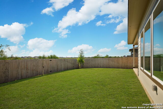 Image 4 of 30 For 10286 Bartenheim Dr.