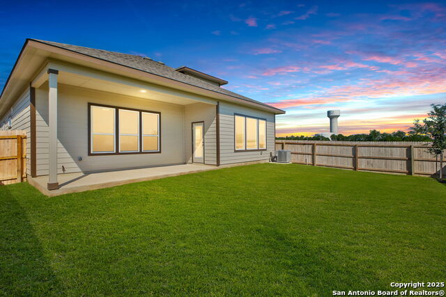 Image 5 of 30 For 10286 Bartenheim Dr.