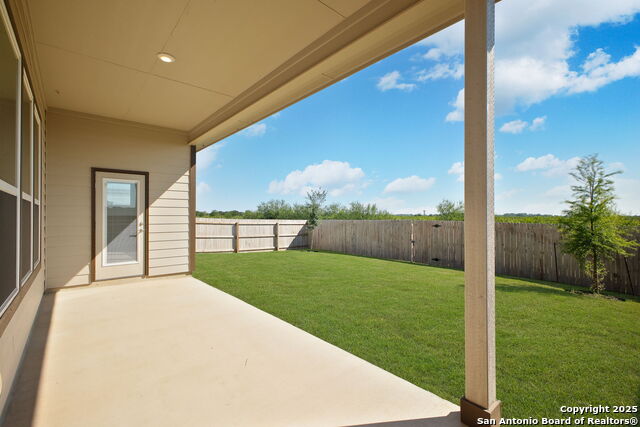 Image 6 of 30 For 10286 Bartenheim Dr.