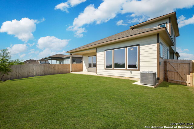 Image 7 of 30 For 10286 Bartenheim Dr.