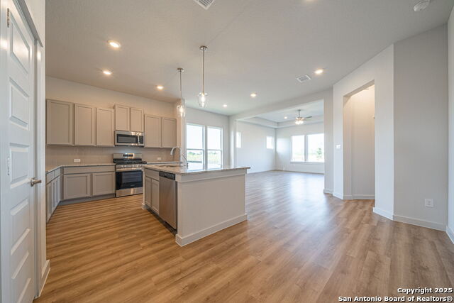 Image 8 of 30 For 10286 Bartenheim Dr.