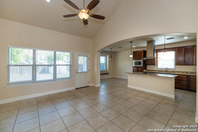 Image 11 of 28 For 1026 Ave H