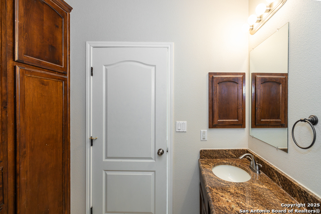 Image 15 of 28 For 1026 Ave H
