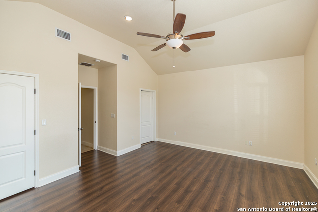 Image 17 of 28 For 1026 Ave H