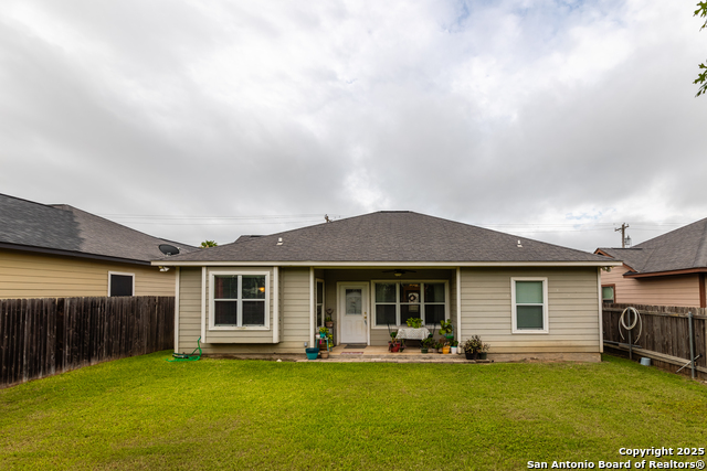 Image 25 of 28 For 1026 Ave H