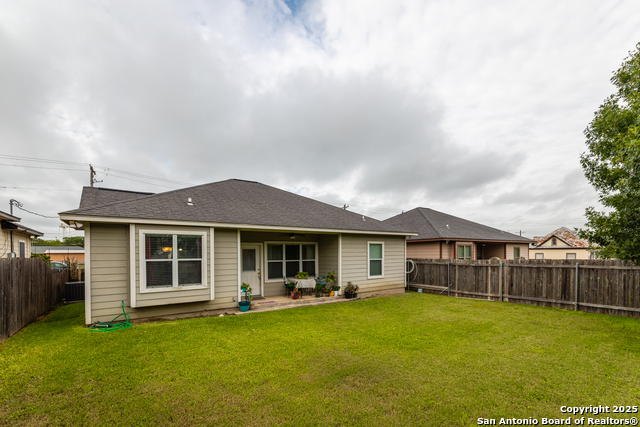 Image 28 of 28 For 1026 Ave H
