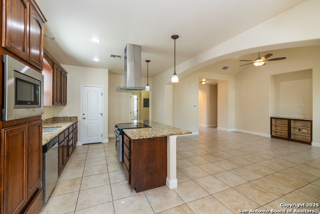 Image 8 of 28 For 1026 Ave H