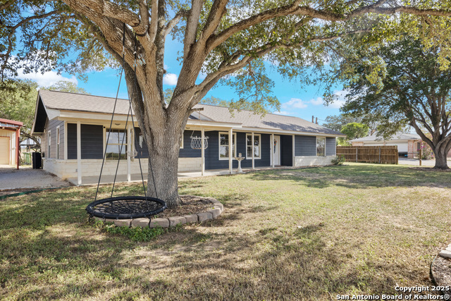Details for 8773 New Sulphur Springs, San Antonio, TX 78263