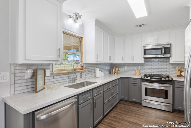 Image 10 of 25 For 8773 New Sulphur Springs