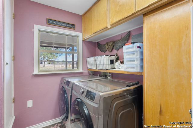 Image 11 of 25 For 8773 New Sulphur Springs