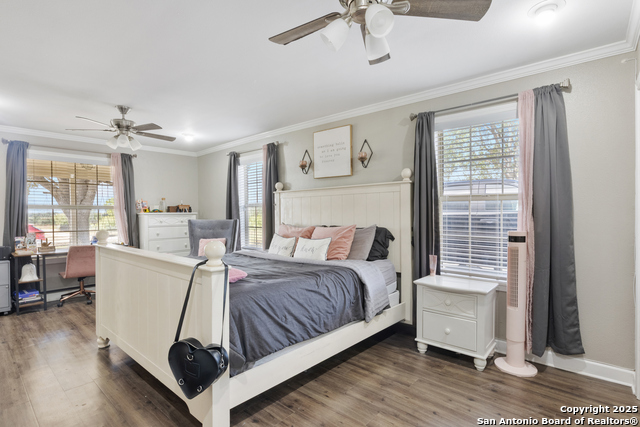 Image 12 of 25 For 8773 New Sulphur Springs