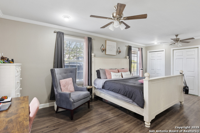 Image 13 of 25 For 8773 New Sulphur Springs
