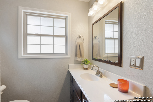 Image 14 of 25 For 8773 New Sulphur Springs