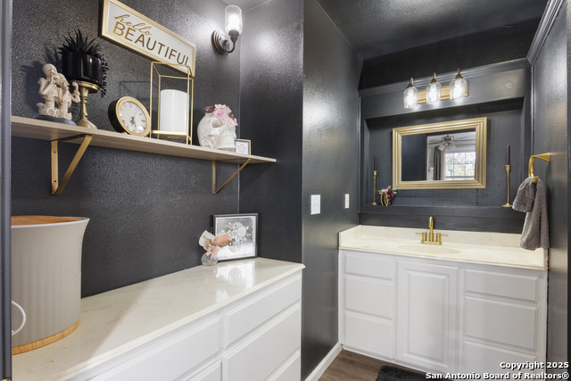 Image 15 of 25 For 8773 New Sulphur Springs