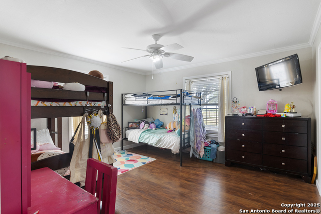Image 16 of 25 For 8773 New Sulphur Springs