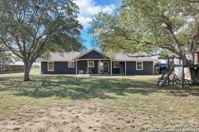 Image 18 of 25 For 8773 New Sulphur Springs