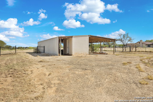 Image 19 of 25 For 8773 New Sulphur Springs