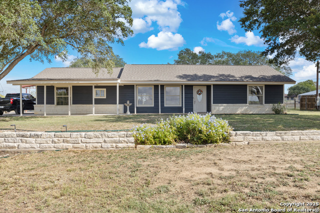 Image 2 of 25 For 8773 New Sulphur Springs