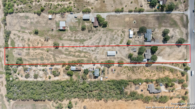 Image 21 of 25 For 8773 New Sulphur Springs