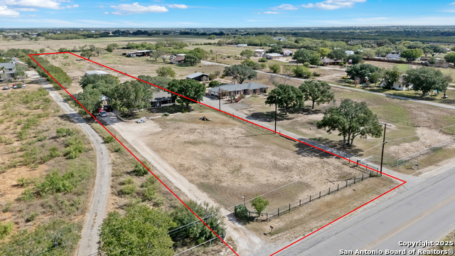 Image 22 of 25 For 8773 New Sulphur Springs