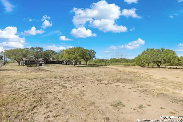 Image 23 of 25 For 8773 New Sulphur Springs