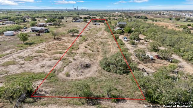 Image 24 of 25 For 8773 New Sulphur Springs