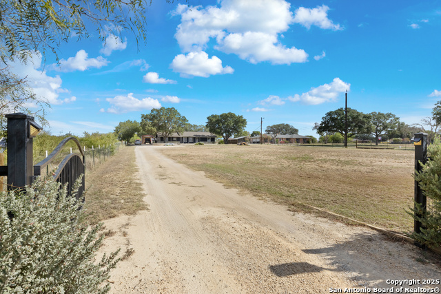 Image 25 of 25 For 8773 New Sulphur Springs