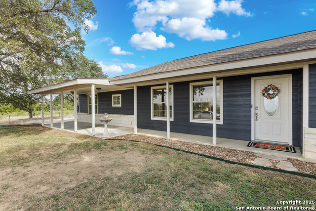 Image 3 of 25 For 8773 New Sulphur Springs