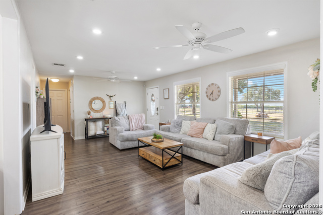 Image 4 of 25 For 8773 New Sulphur Springs