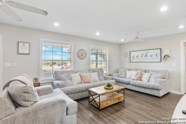 Image 5 of 25 For 8773 New Sulphur Springs
