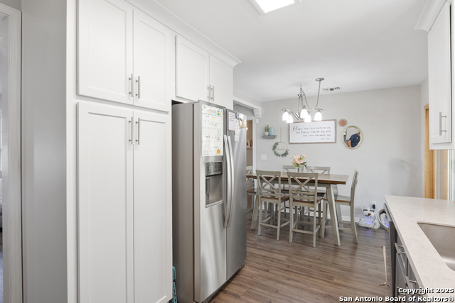 Image 6 of 25 For 8773 New Sulphur Springs