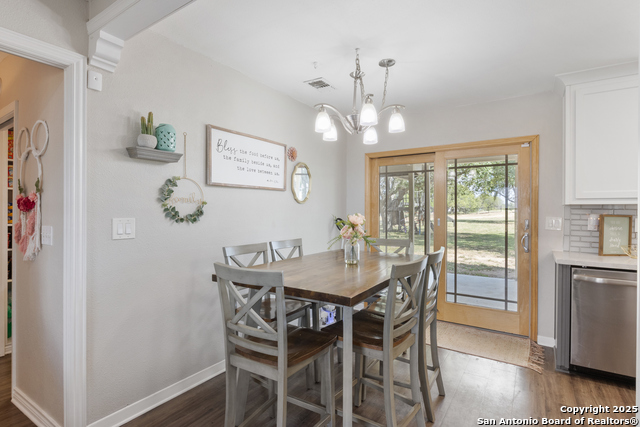 Image 7 of 25 For 8773 New Sulphur Springs