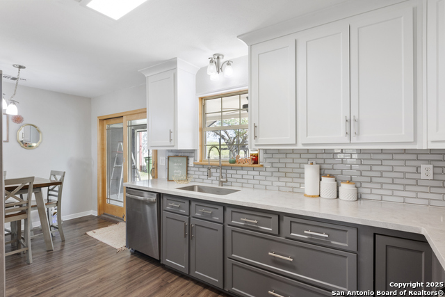 Image 8 of 25 For 8773 New Sulphur Springs
