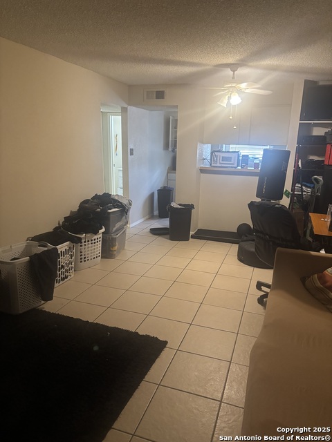 Listing photo id 0 for 3243 Nacogdoches  705