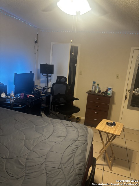 Listing photo id 4 for 3243 Nacogdoches  705