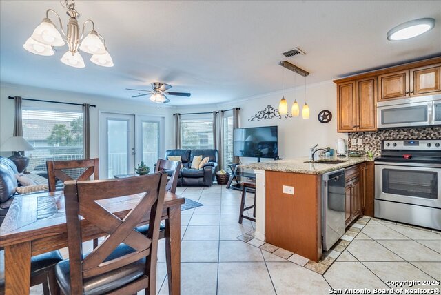 Details for 730 Mather  # 303, New Braunfels, TX 78130