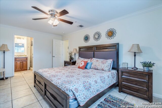 Image 10 of 26 For 730 Mather  # 303
