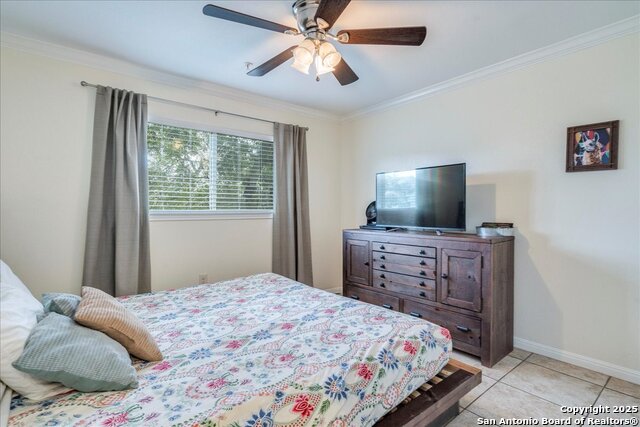 Image 14 of 26 For 730 Mather  # 303