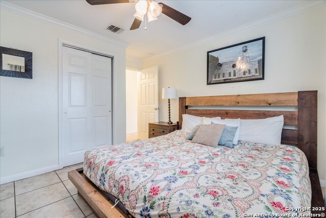 Image 15 of 26 For 730 Mather  # 303