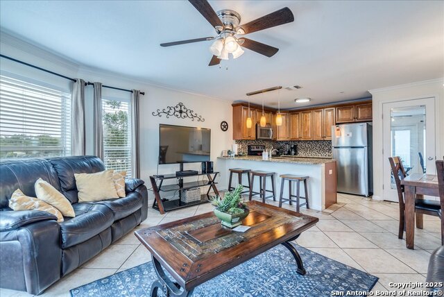 Image 8 of 26 For 730 Mather  # 303