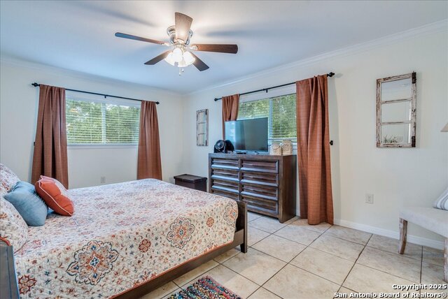 Image 9 of 26 For 730 Mather  # 303