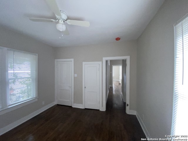 Image 9 of 9 For 2328 Commerce E