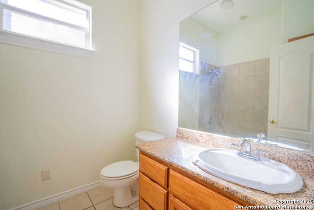 Listing photo id 18 for 6750 Circle Oak