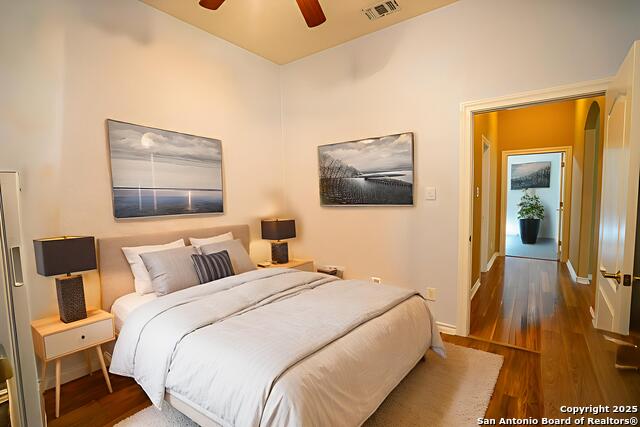 Listing photo id 21 for 6750 Circle Oak