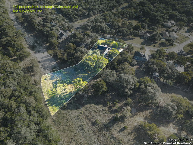 Listing photo id 35 for 6750 Circle Oak