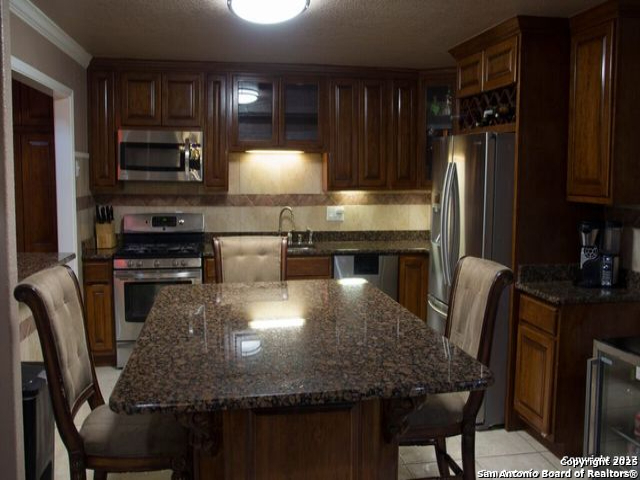 Image 11 of 34 For 1247 Mally Blvd W