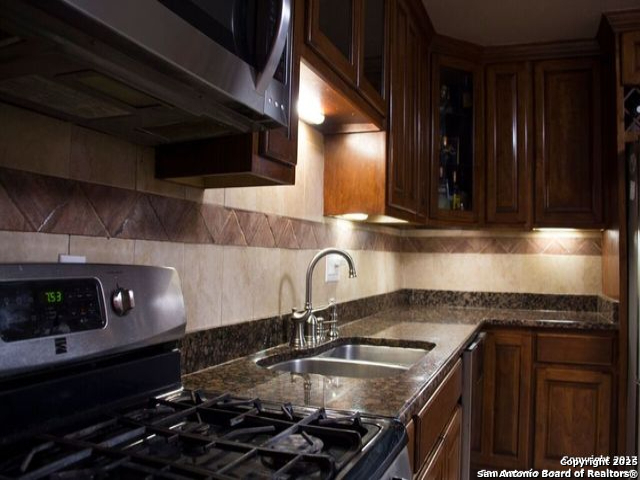 Image 12 of 34 For 1247 Mally Blvd W