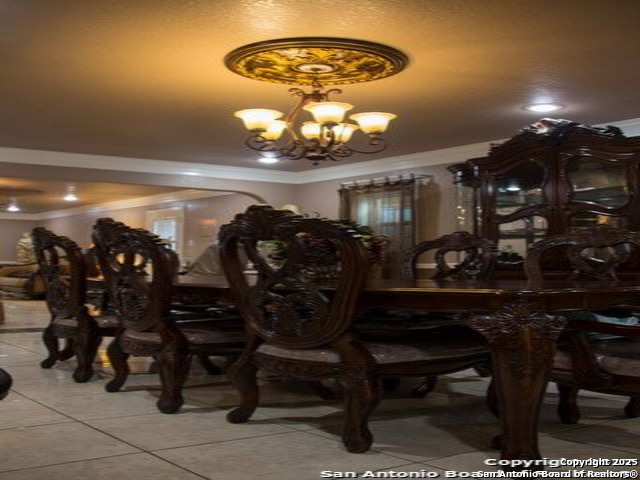 Image 14 of 34 For 1247 Mally Blvd W