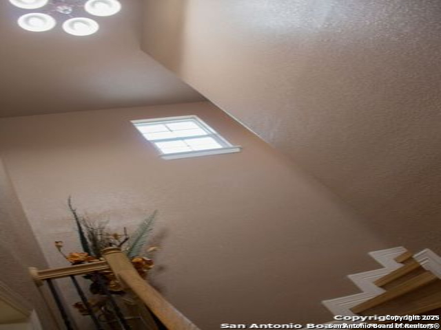 Image 15 of 34 For 1247 Mally Blvd W